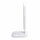 LED dimmbare Schreibtischlampe VIDEX-DESK-LAMP-OSLO Dimmable Desk Lamp