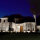 LED Flutlicht VIDEX Luca 10W 900Lm 5000K Weiß Fluter IP65