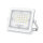 LED Flutlicht VIDEX Luca 20W 1800Lm 5000K Weiß Fluter IP65