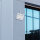 LED Flutlicht VIDEX Luca 30W 2700Lm 5000K Weiß Fluter IP65