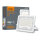 LED Flutlicht VIDEX-FLOOD-LED-LUCA-50W-5000K Floodlight