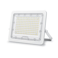 LED Flutlicht VIDEX Luca 100W 9000Lm 5000K Weiß...