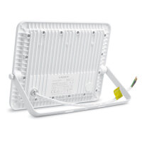 LED Flutlicht VIDEX Luca 100W 9000Lm 5000K Weiß Fluter IP65