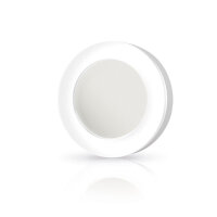 LED Wand- und Deckenleuchte VIDEX 15W 5000K IP65...