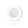 LED Wand- und Deckenleuchte VIDEX-LED-LENA-15W-5000K Feuchtraumleuchte