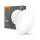 LED-Deckenleuchte VIDEX-ZOYA-48W-4000K Ceiling Fixture