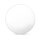 LED-Deckenleuchte VIDEX-ZOYA-48W-4000K Ceiling Fixture