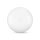 LED-Deckenleuchte VIDEX-TOMA-24W-4000K Ceiling Fixture