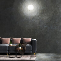 LED-Deckenleuchte VIDEX MILA 24W 4000K Kronleuchter