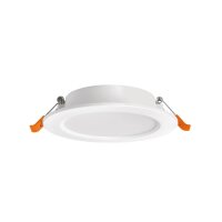 LED Einbaustrahler Deckenleuchte Downlight Fixture VIDEX...