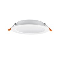 LED Einbaustrahler Deckenleuchte Downlight Fixture VIDEX...