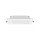 LED Einbaustrahler Deckenleuchte Downlight Fixture VIDEX DLBS-064 6W 4000K Ultraslim