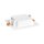 LED Einbaustrahler Deckenleuchte Downlight Fixture VIDEX DLBS-064 6W 4000K Ultraslim
