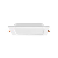 LED Einbaustrahler Deckenleuchte Downlight Fixture VIDEX...