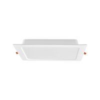 LED Einbaustrahler Deckenleuchte Downlight Fixture VIDEX...