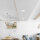 LED Einbaustrahler Deckenleuchte Downlight Fixture VIDEX DLBS-184 18W 4000K Ultraslim
