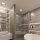 LED Einbaustrahler Deckenleuchte Downlight Fixture VIDEX DLBS-184 18W 4000K Ultraslim