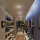 LED Rahmenlose Einbaustrahler VIDEX-DOWNLIGHT-LED-DLFR-15W-4000K Frameless Downligh Fixture