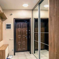 LED Aufputz Deckenleuchte VIDEX Downlight DLRS 24W 4000K Surface Downlight Fixture