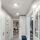 LED Aufputz Deckenleuchte VIDEX Downlight DLSS 18W 4000K Surface Downlight Fixture