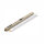 LED T8 Röhre Glass Tube VIDEX-T8-LED-60-10W-4000K