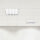 LED T8 Röhre Glass Tube VIDEX-T8-LED-60-10W-4000K