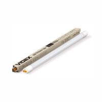 LED T8 Röhre Glass Tube VIDEX 60 cm 10W 6000K