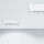 LED T8 Röhre Glass Tube VIDEX-T8-LED-60-10W-6000K