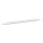 LED T8 Röhre Glass Tube VIDEX-T8-LED-120-18W-4000K