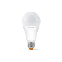 LED Glühlampe VIDEX-E27-A60-12W-4000K