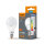 LED Glühlampe VIDEX-E14-G45-7W-4000K