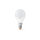 LED Glühlampe VIDEX-E14-G45-7W-4000K
