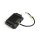 LED Flutlicht VIDEX F3 50W 5000K Schwarz Fluter Außen Strahler Scheinwerfer IP65