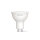 LED Glühlampe VIDEX-GU10-5W-6000K