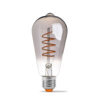 LED Glühlampe...