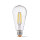 LED Glühlampe VIDEX E27 ST64 6W 4000K FIL DIMMBAR