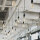 LED Glühlampe VIDEX E27 ST64 6W 4000K FIL DIMMBAR