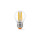 LED Glühlampe VIDEX E27 G45 6W 4000K FIL