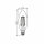 LED Glühlampe VIDEX-E14-C35-6W-4000K-FIL