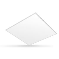 LED-Einbaupanel VIDEX PANEL 40W PB404W 4000K