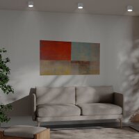 Deckenstrahler VIDEX für GX53 Lampe VL-SPF26A-W WHITE surface-mounted lamp