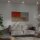 Deckenstrahler VIDEX für GX53 Lampe VL-SPF26A-W WHITE surface-mounted lamp