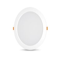 LED Einbaustrahler Deckenleuchte Downlight Fixture VIDEX...