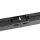 LED-Linienleuchte VIDEX 50W 1.2М 5000K 5000Lm Schwarz Linearlampe