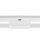 Wiederaufladbare LED-Leuchte mit Fernbedienung VIDEX VL-NL049W-R