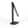 LED dimmbare Schreibtischlampe mit kabellosem Laden VIDEX 18W VL-TF17B Schwarz