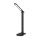 LED dimmbare Schreibtischlampe mit kabellosem Laden VIDEX 18W VL-TF17B Schwarz