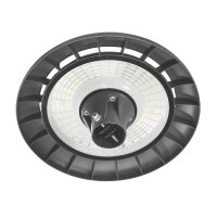 LED-Parkleuchte VIDEX VL-SLP01-120B IP65 120W 220V