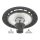 LED-Parkleuchte VIDEX VL-SLP01-120B IP65 120W 220V