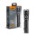 Wiederaufladbare ZOOM LED Taschenlampe VIDEX VLF-A231Z 1500Lm 5000K